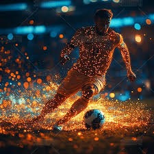 年度MVP之爭雷霆亞歷山大對上金塊約柯奇 結果提前揭曉！