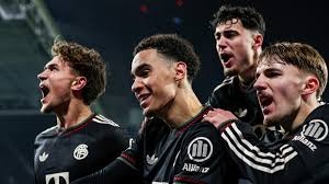 阿迪达斯发布2026世界杯用球，内置芯片