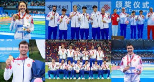 广东VS吉林大名单：徐杰胡明轩姜伟泽领衔 吉伦沃特继续缺阵