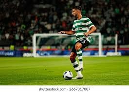 全英羽球赛｜乐娜首圈对台组合 混双签运不佳