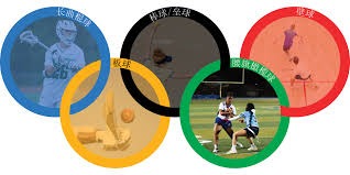 据媒体人@付政浩MVP ，现任中国足协主席宋凯出生于1965年1月，目前已年届退休