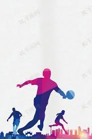 约基奇威少均三双掘金克爵士 尼克斯豪取8连胜