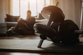 刘越：泰山队技战术在其次，关系梳理和历史情绪化解是当务之急