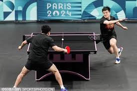 巴萨欲6000万欧+费兰签阿尔瓦雷斯 这买卖今夏能做成？