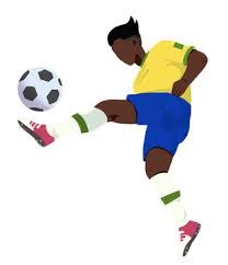 勒克莱尔的游艇