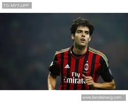 波神30+8，绿军22记3分创NBA历史第1纪录！杜兰特30分，布克13中4