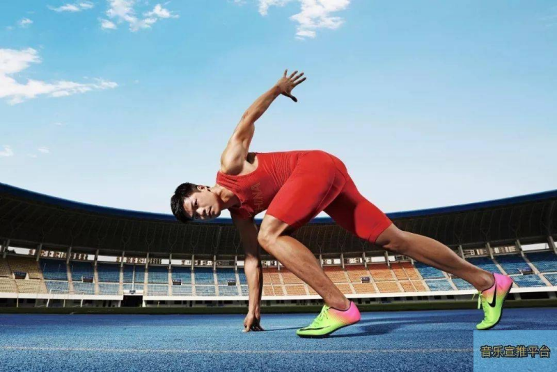 米体：莫塔的未来取决于他的最终表现，欧冠出局