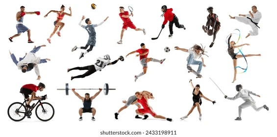 达维德·弗拉特西内收肌疲劳将缺席明日帕尔马对阵国际米兰的比赛 来源：著名记者斯基拉达维德·弗拉特西内收肌疲劳将缺席明日帕尔马对阵国际米兰的比赛 来源：著名记者斯基拉