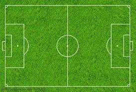 哈登肩伤缺席战勇士！无缘第62次与库里交手 泰伦卢称他此前负担过重