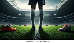 雄鹿队遭遇伤病困扰，利拉德无限期休战，字母哥面临压力