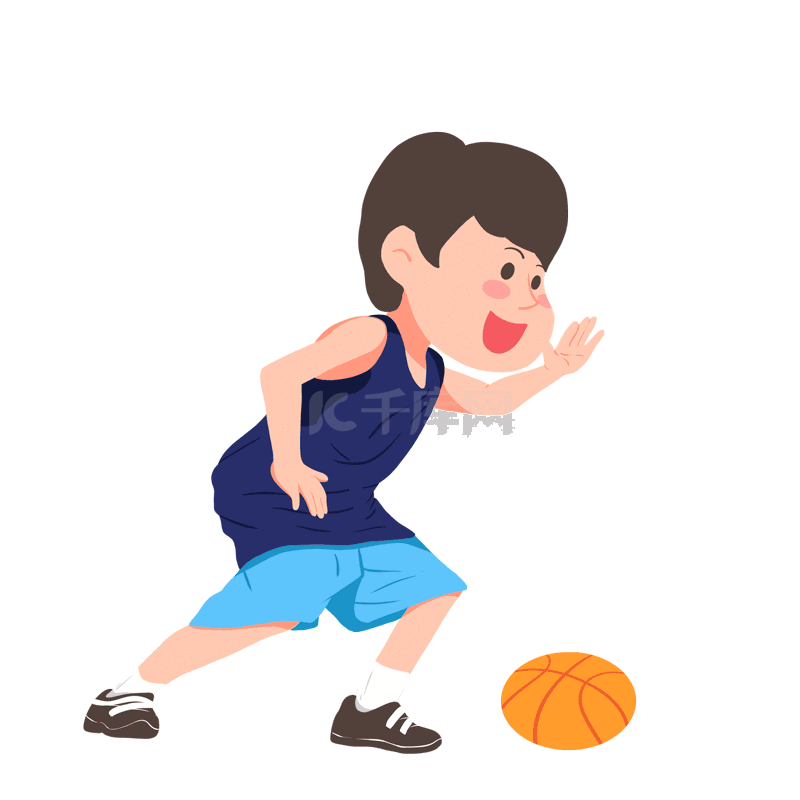 火箭队升第8！NBA官方更新实力榜：勇士4湖人5哈登助快船杀入前十