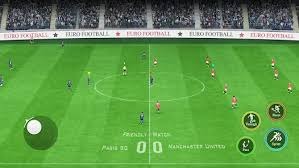 新津为明学校高尔夫教育结硕果，为明教育体教融合展新姿