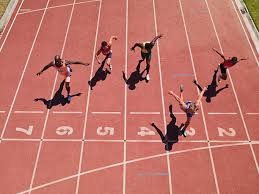 中国足球喊了几十年的口号 这次真要实现了吗