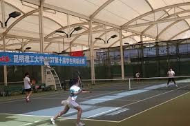 与对手二过一配合😂卢克曼突破助攻奥斯梅恩破门，太精彩了