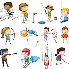 NBA总决赛MVP赔率出炉：亚历山大领跑 库里第5詹姆斯第7