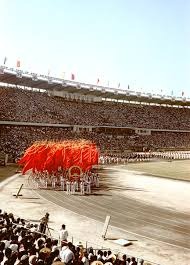 逆转大胜！哈登29+6+6 小卡梦回巅峰 唐斯空砍34+14 快船反超勇士