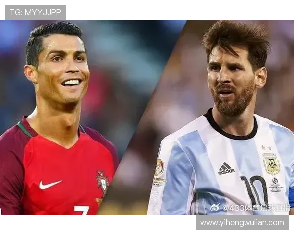 31岁游泳奥运冠军大婚，英媒调侃：迎娶亿万富豪千金给儿子当后妈