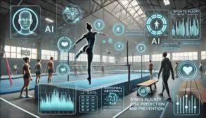 利拉德突然伤缺，雄鹿迎来不小打击