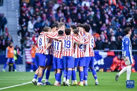 英超｜B费传射 霍伊伦德破门 曼联3比0挫莱切斯特