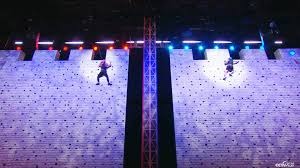 斯诺克31日战报：47-45绝杀，90后世界冠军5-1获胜，肖国栋惨败！