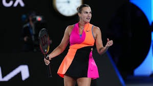 迪亚斯收到利物浦新合同只愿给550万欧年薪，球员表示受到了侮辱