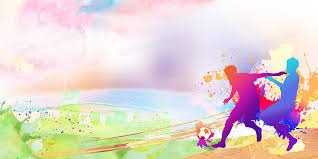 世体：备战巴萨，奥萨苏纳克罗地亚国脚布季米尔归队