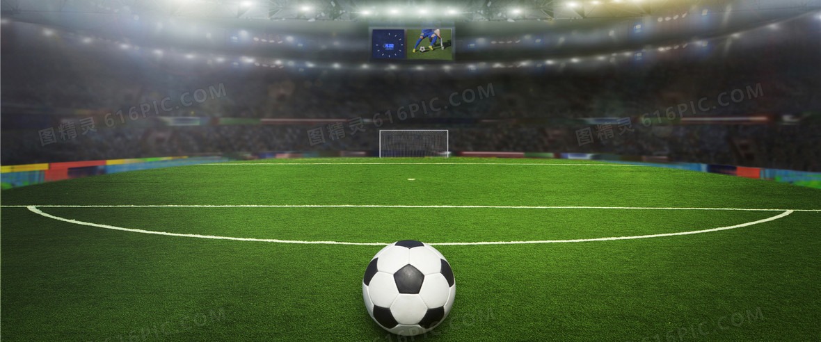 【球星】莫兰特vs湖人集锦 全场16分3篮板11助攻鬼魅传导盘活全队