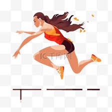 西甲｜迎战奥沙苏纳 巴塞冲7连胜扩大领先